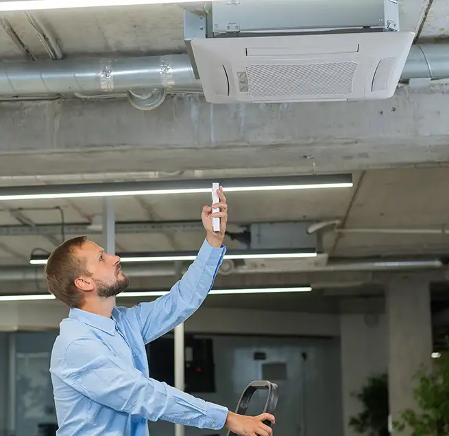 Why Homeowners & Businesses Trust Us in Peekskill, NY?