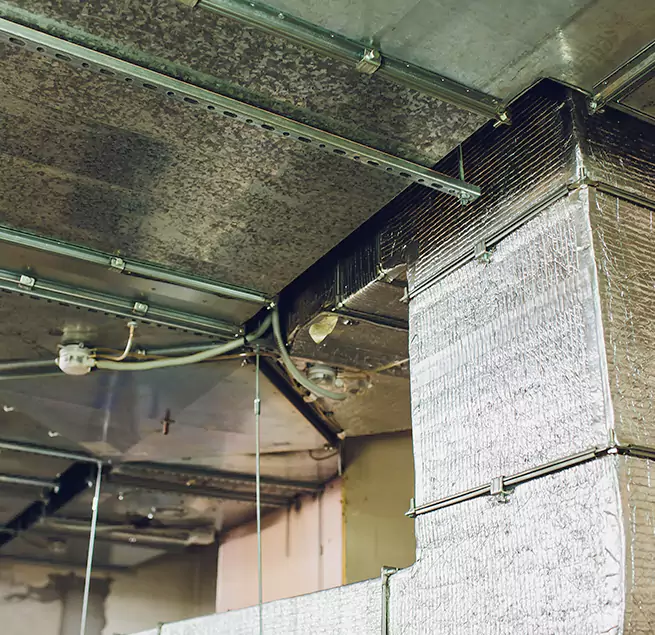 Why Homeowners & Businesses Trust Us in Peekskill, NY?