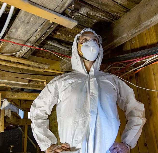 Why Homeowners & Businesses Trust Us in Peekskill, NY?