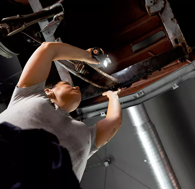 Why Homeowners & Businesses Trust Us Peekskill, NY