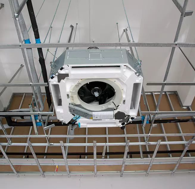 Why Homeowners & Businesses Trust Us Peekskill, NY?