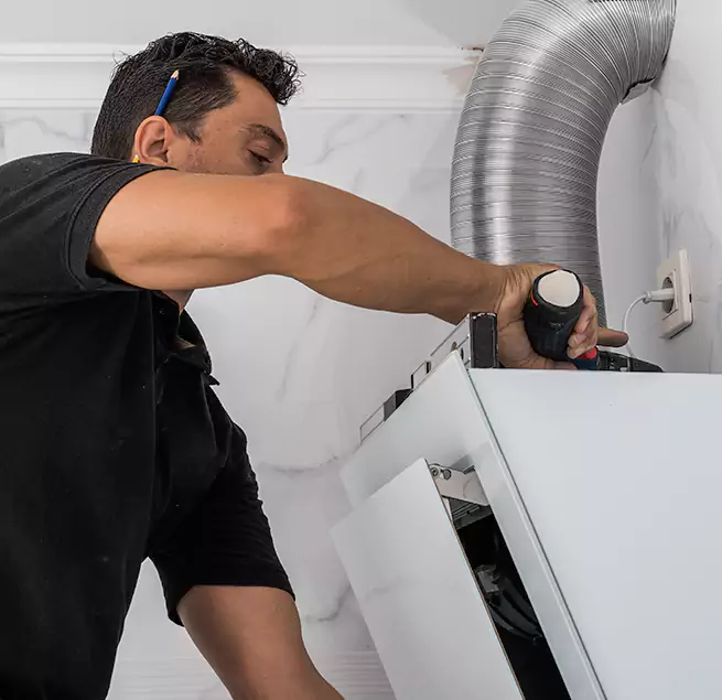 Why Homeowners Businesses Trust Us Peekskill, NY