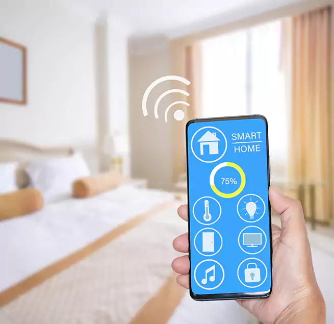 Why Homeowners & Businesses Trust Us in Peekskill, NY