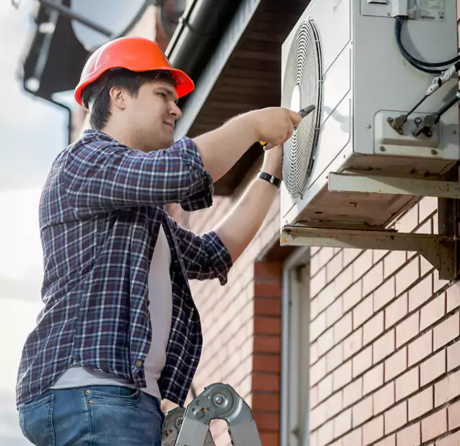 Why Homeowners & Businesses Trust Us Peekskill, NY