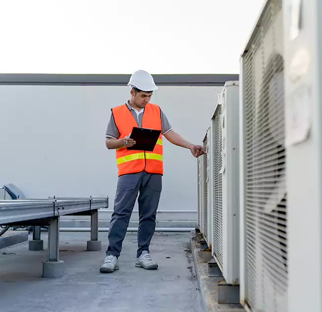 Why Homeowners & Businesses Trust Us in Peekskill, NY?