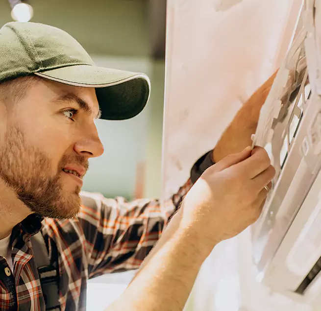 Why Homeowners & Businesses Trust Us in Peekskill, NY?