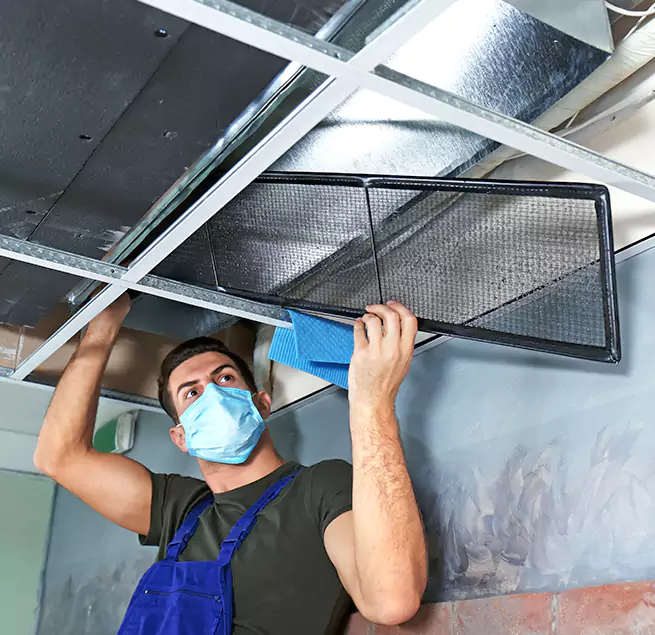 Why Homeowners Businesses Trust Us in Peekskill, NY?