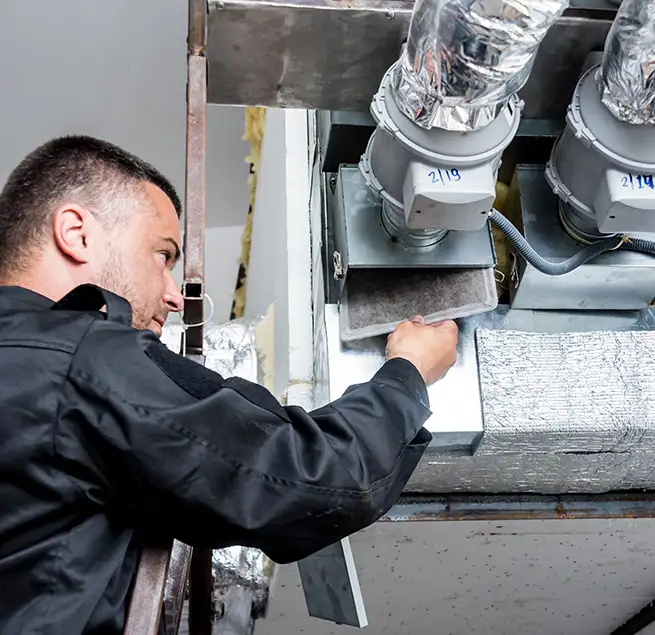 Why Homeowners & Businesses Trust Us in Peekskill, NY?