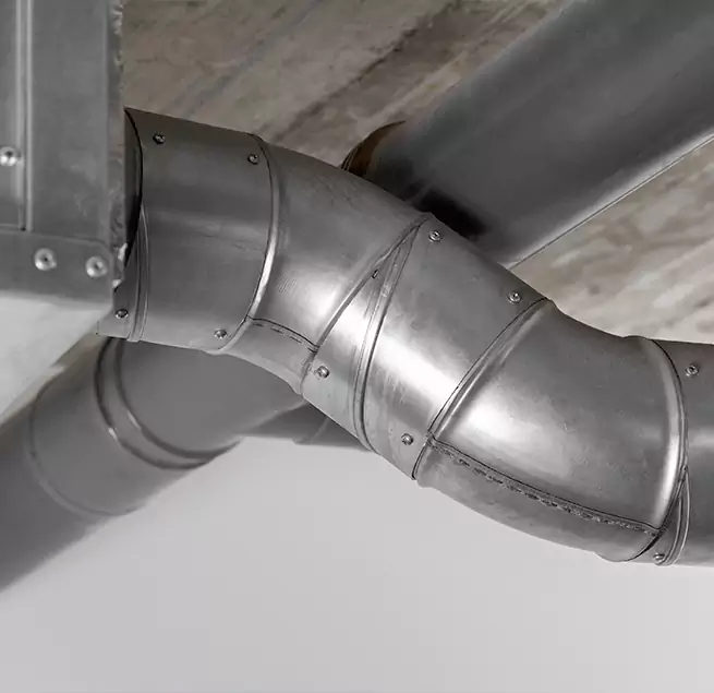 Why Homeowners & Businesses Trust Us in Peekskill, NY?