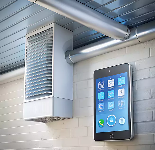 Why Homeowners & Businesses Trust Us in Peekskill, NY